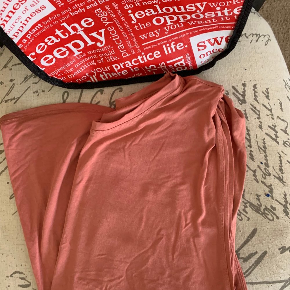 Lululemon Soulcycle Limited Edition